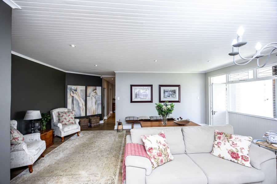 4 Bedroom Property for Sale in Nahoon Eastern Cape